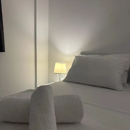 Zrina - Apartamento Trogir