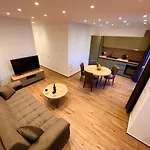 Zrina - Apartment Trogir