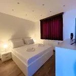 Zrina - Apartment Trogir
