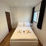 Zrina - Apartment