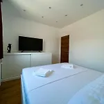 Apartment Zrina - *