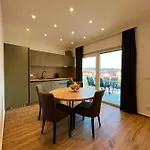 Zrina - Apartment