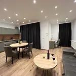 Zrina - Apartment Trogir