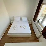 Zrina - Apartment