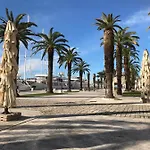 Zrina - Trogir