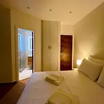 Zrina - Apartment *