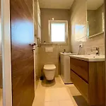 Apartment Zrina - *