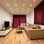 Apartment Zrina - Trogir