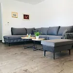 Zrina -