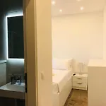 Zrina - Apartment