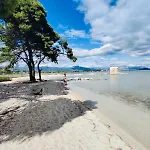Apartment Zrina - Trogir