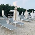 Apartment Zrina - *