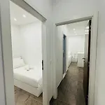 Zrina - Apartment Trogir