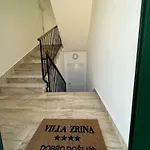 Zrina - Apartment