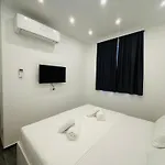 Apartment Zrina -