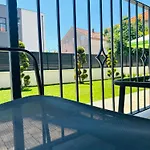 Zrina - Apartment