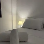 Zrina - Apartment Trogir