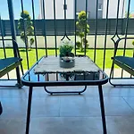 Apartment Zrina - *