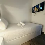 Zrina - Apartment *