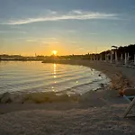 Apartment Zrina -