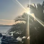 Zrina - Apartment