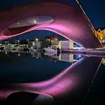 Zrina - * Trogir