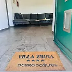 Zrina - Apartment Trogir