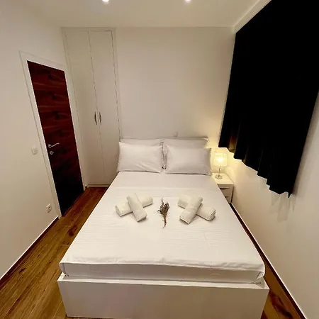 Zrina - Apartament Trogir