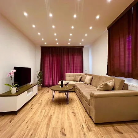 Apartament Zrina - Trogir