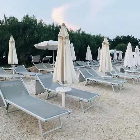 Appartement Zrina - *