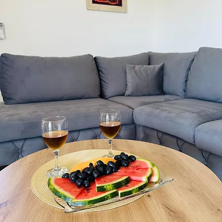 Zrina - * تروغير