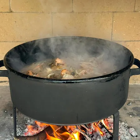 Zrina - * 트로기르