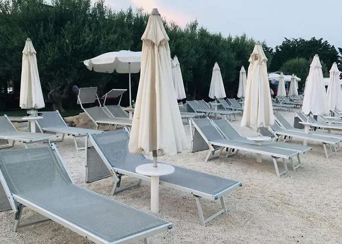 Appartement Zrina - *